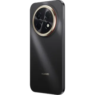 Huawei Nova 15 Max NFC