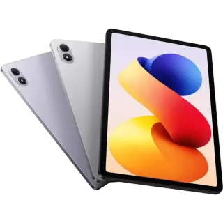 image-4
