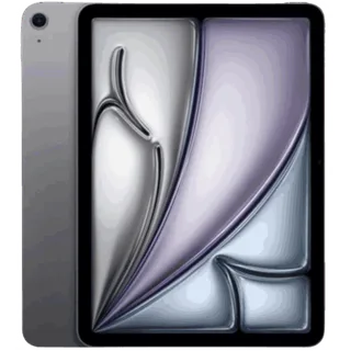 Ipad Air M3 - 128GB · 11 Polegadas · Cinza