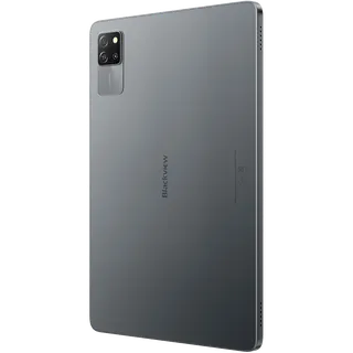 Blackview Tab 60 Wi-Fi - imagem oficial 9