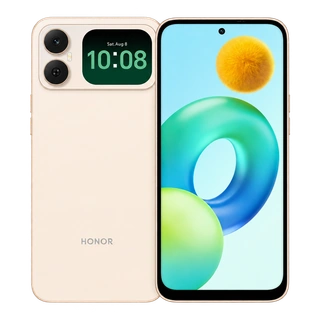 HONOR Play20C 4G Dourado