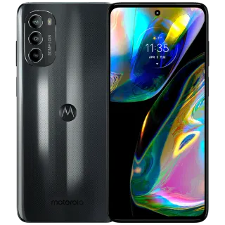 Motorola Moto G82 5G — 128GB · 6GB