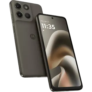 Motorola Moto G17 Power 4G