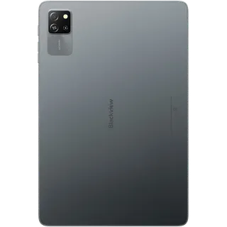 Blackview Tab 60 Wi-Fi - imagem oficial 8