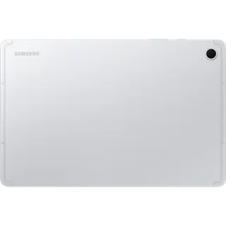 Samsung Galaxy Tab S10 Lite 5G - imagem oficial 2