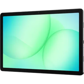 Samsung Galaxy Tab A11+ Wi-Fi - imagem oficial 9