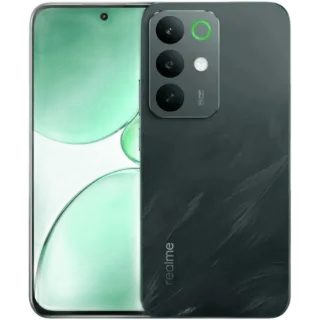 realme c85 5g (1)