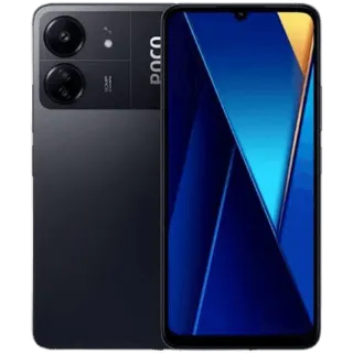 Xiaomi Poco C65