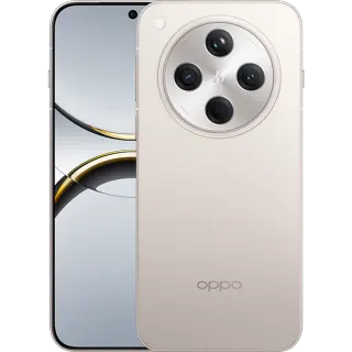 OPPO Find X8 — Preto espacial · 512GB · 16GB
