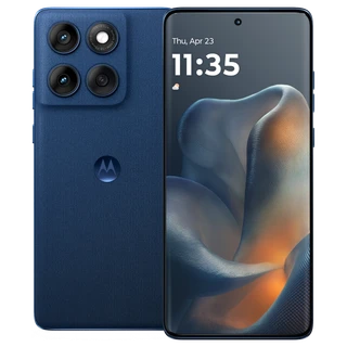 Motorola Edge 60 5G