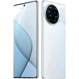 Tecno Spark 20 Pro+