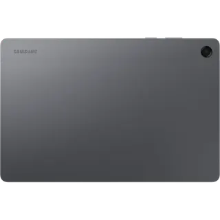 Samsung Galaxy Tab A11+ 5G - imagem oficial 2