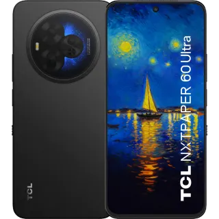 TCL NXTPAPER 60 Ultra