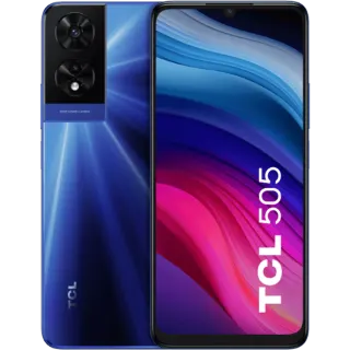 TCL 505