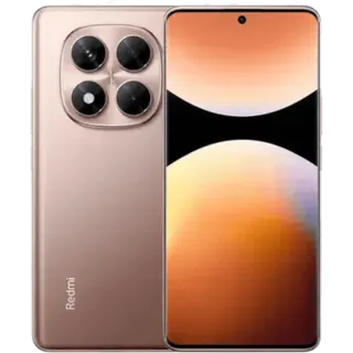 Xiaomi Note 14 Pro 4G