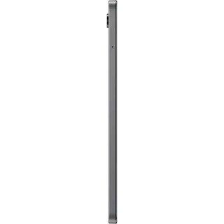 Samsung Galaxy Tab A11 Wi-Fi - imagem oficial 5