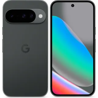 Google Pixel 10 — Padrão