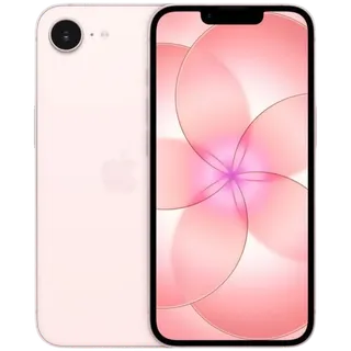 Iphone 17e