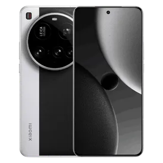 Xiaomi 15 Ultra