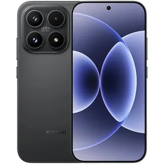 Xiaomi 17