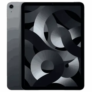 Ipad Air 5TH