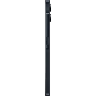 Samsung Galaxy A06 - imagem oficial 9
