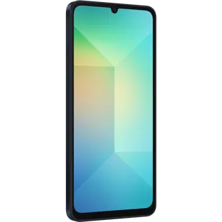 Samsung Galaxy A06 - imagem oficial 3
