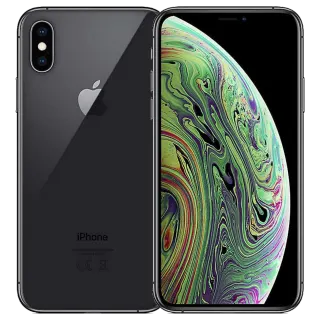 Apple iPhone XS Max — Padrão