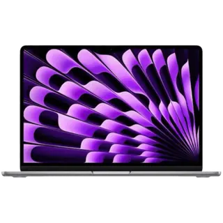 MacBook Air M3
