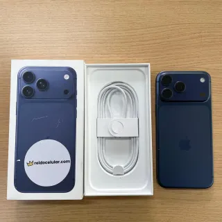 iphone-18-pro-max-seminovo-2