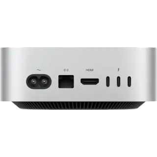 mini-m2-1
