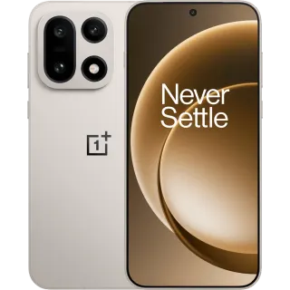 OnePlus 15 — Padrão