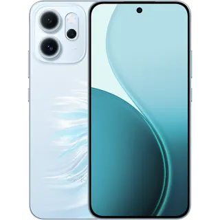OPPO Reno14 F 5G — Padrão