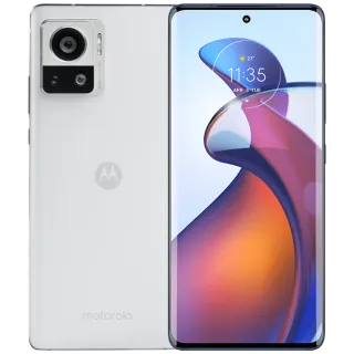 Motorola Edge 30 Ultra 5G — 256GB · 12GB