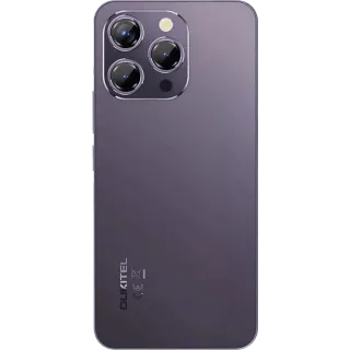 Oukitel P1 4G