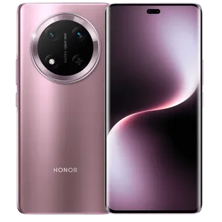 Honor Magic 7 Lite - 256GB 12GB · Roxo