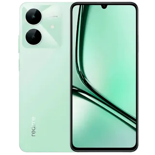 Realme Note 60X