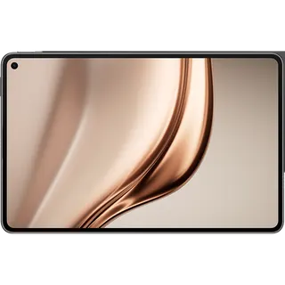 Huawei MatePad Mini Wi-Fi - imagem oficial 2