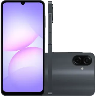 Samsung Galaxy A07