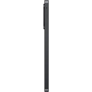 Samsung Galaxy A17 5G - imagem oficial 8