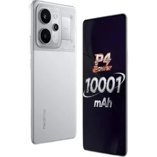 p4 power (3)