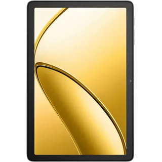 Blackview Tab 60 Wi-Fi - imagem oficial 7