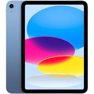 Ipad 10