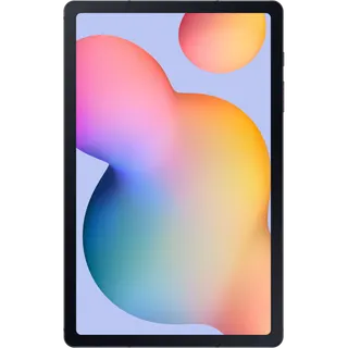 Samsung Galaxy Tab S6 Lite 4G - imagem oficial 3