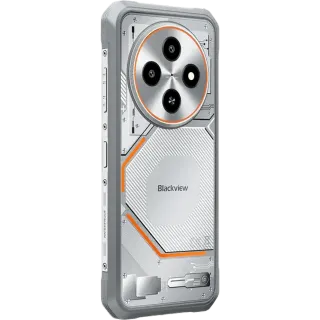 Blackview Fort 2 4G
