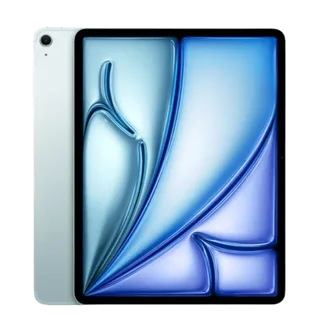 Ipad Air M2 - 128GB · 11 Polegadas · Azul
