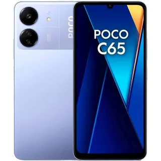 Xiaomi Poco C65