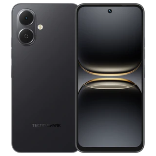 Tecno Spark Go 2 4G
