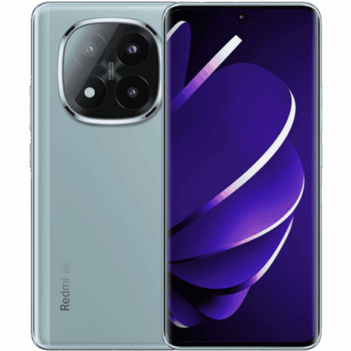 Note 14 Pro Plus