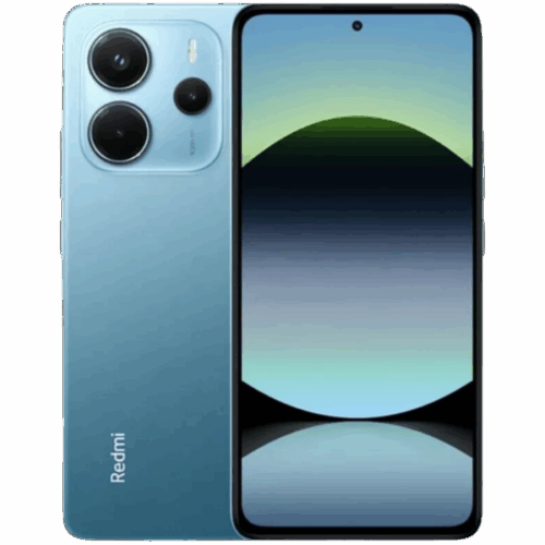 Note 14 4g